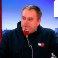 BEL RTL Invite 7h50 - Solocam.07_53_24_07.Still001.jpg