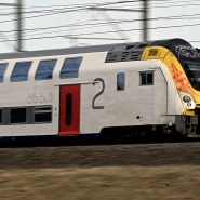 train.jpg