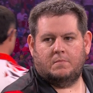 Grab_20251222_115239_1 copy.jpg