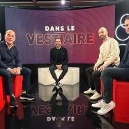 WhatsApp Image 2025-12-22 at 10.56.58 copy.jpg