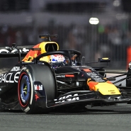 Belgaimage-147190689 copy.jpg