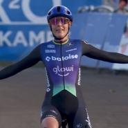 Grab_20251222_145533_912 copy.jpg