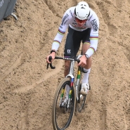 Belgaimage-150707538 copy.jpg