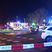 Capture vidéo RTL Nieuws