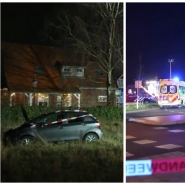 ipiccy_image (3).jpg