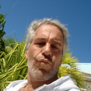 2025-12-20T021425Z_1294650814_RC2VJIAKUGQV_RTRMADP_3_USA-TRUMP-EPSTEIN-FILES