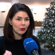 itv glatini LVL GG.00_47_52_05.Still001.jpg