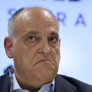 tebas.jpg