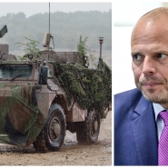 ipiccy_image - 2025-12-23T213635.852.jpg