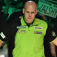 Belgaimage-109590272 copy.jpg