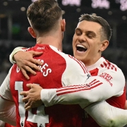 Belgaimage-150409250 copy.jpg