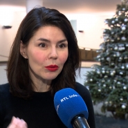 itv glatini LVL GG.00_47_52_05.Still001.jpg