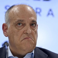 tebas.jpg