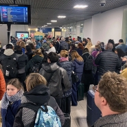 gare du midi copie.jpg