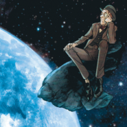 Capture d’écran 2025-12-22 175542.png