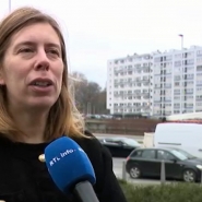 prof_latin copie.jpg