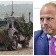 ipiccy_image - 2025-12-23T213635.852.jpg