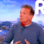 BEL RTL Invite 7h50 - Solocam.07_53_08_06.Still002.jpg