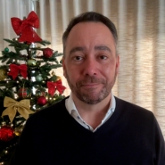 APPEL VIDEO PREVOST.11_54_24_22.Still001.jpg