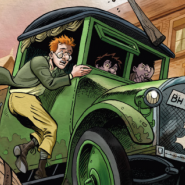 Capture d’écran 2025-12-24 122927.png