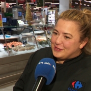 RTL Matin Equipes de terrain 07h00.07_02_44_10.Still001.jpg