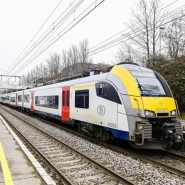 Image d’illustration