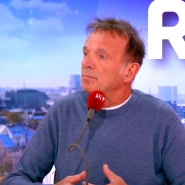 BEL RTL Invite 7h50 - Solocam.07_53_08_06.Still002.jpg