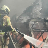 Image d’illustration