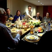 DIETETICIEN LVL ALA.00_00_40_08.Still001.jpg