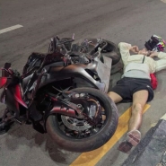 BELGE THAILANDE  19h.00_00_06_03.Still001.jpg