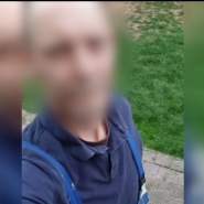 TITRE 3 - Lenoci.00_00_01_01.Still002.jpg