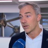 RTL INFO 19h Clean.19_24_21_20.Still003.jpg