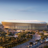 Gt4PqEsXYAAYQ32.jfif