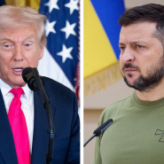 Design sans titre.png