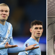 Votre texte de paragraphe (1).png