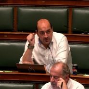 RTL INFO 19h Clean.19_09_19_23.Still005.jpg