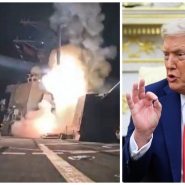 ipiccy_image - 2025-12-26T221833.540.jpg