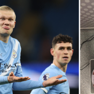 Votre texte de paragraphe (1).png