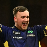 Belgaimage-109597373 copy.jpg