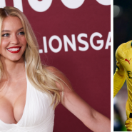 Votre texte de paragraphe.png