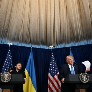 US-UKRAINE-TRUMP-ZELENSKY-WAR-GGKRO2P34.1.jpg