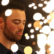 Belgaimage-84961815 copy.jpg