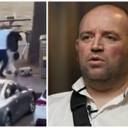 ipiccy_image (7).jpg