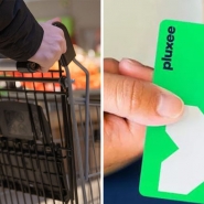 changements copy.jpg