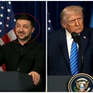 ipiccy_image (1).jpg