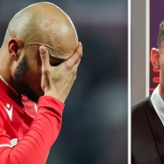 Belgaimage-151580498 copy.jpg