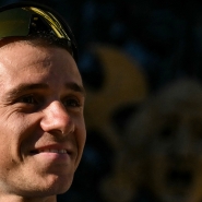 Belgaimage-149769331 copy.jpg