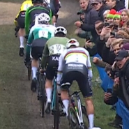 Grab_20251229_151346_1 copy.jpg