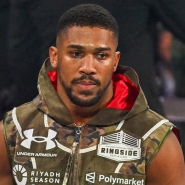 Belgaimage-152123718 copy.jpg