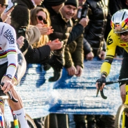 Belgaimage-150832370 copy.jpg